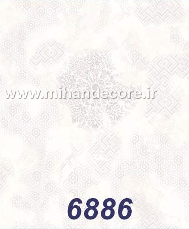 آلبوم کاغذدیواری ماشروم MUSHROOM کد6886