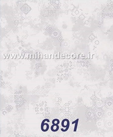 آلبوم کاغذدیواری ماشروم MUSHROOM کد6891