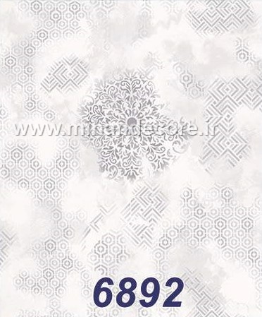 آلبوم کاغذدیواری ماشروم MUSHROOM کد6892