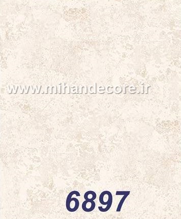 آلبوم کاغذدیواری ماشروم MUSHROOM کد6897