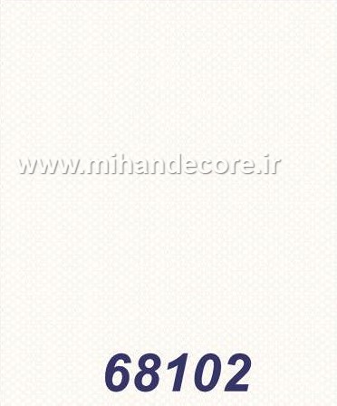 آلبوم کاغذدیواری ماشروم MUSHROOM کد68102