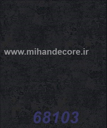 آلبوم کاغذدیواری ماشروم MUSHROOM کد68103