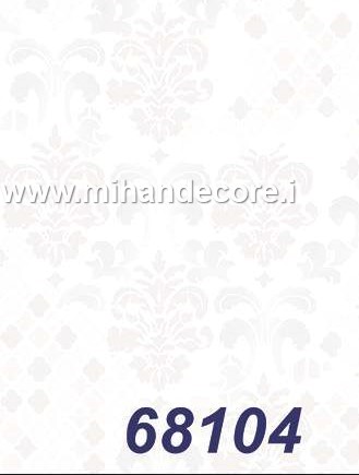 آلبوم کاغذدیواری ماشروم MUSHROOM کد68104