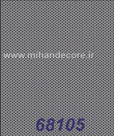 آلبوم کاغذدیواری ماشروم MUSHROOM کد68105