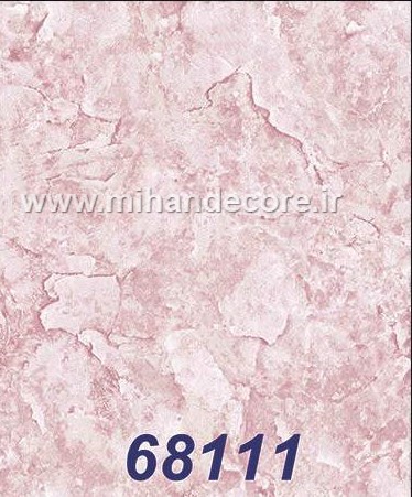 آلبوم کاغذدیواری ماشروم MUSHROOM کد68111