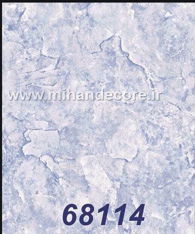 آلبوم کاغذدیواری ماشروم MUSHROOM کد68114
