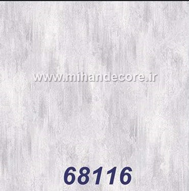 آلبوم کاغذدیواری ماشروم MUSHROOM کد68116