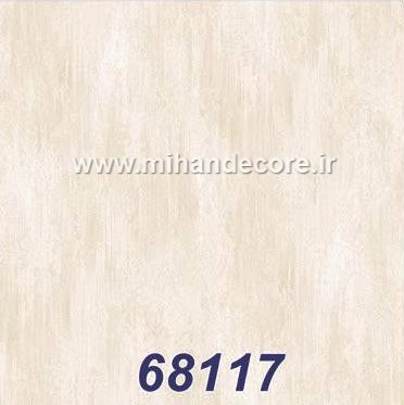 آلبوم کاغذدیواری ماشروم MUSHROOM کد68117