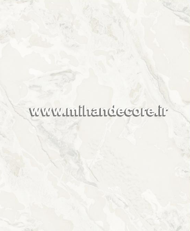 آلبوم کاغذ دیواری جوکر JOKERکد 2012