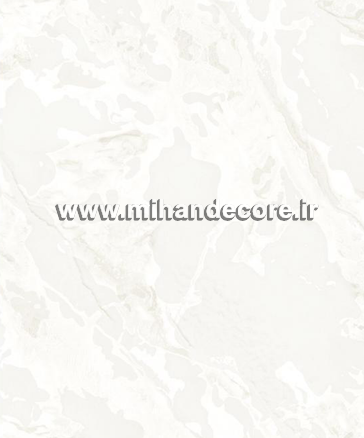 آلبوم کاغذ دیواری جوکر JOKERکد 2015