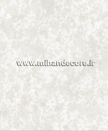 آلبوم کاغذ دیواری جوکر JOKERکد 2031