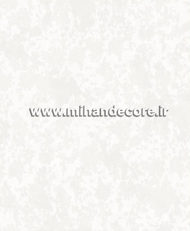 آلبوم کاغذ دیواری جوکر JOKERکد 2035