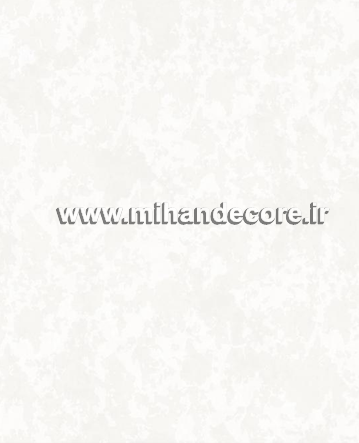 آلبوم کاغذ دیواری جوکر JOKERکد 2037