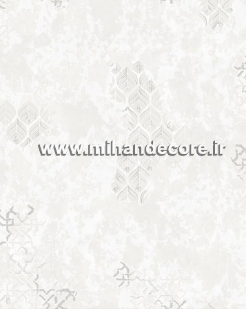 آلبوم کاغذ دیواری جوکر JOKERکد 2038