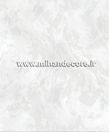 آلبوم کاغذ دیواری جوکر JOKERکد 2041