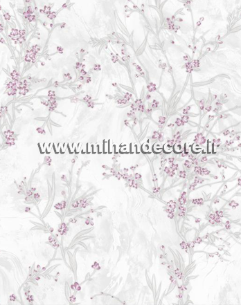 آلبوم کاغذ دیواری جوکر JOKERکد 2046