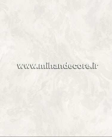 آلبوم کاغذ دیواری جوکر JOKERکد 2049
