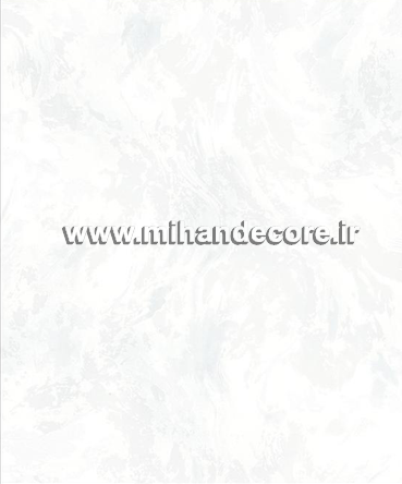 آلبوم کاغذ دیواری جوکر JOKERکد 2051