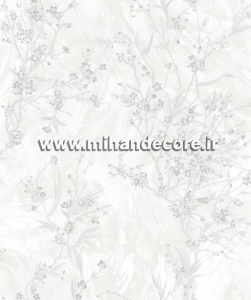 آلبوم کاغذ دیواری جوکر JOKERکد 2052