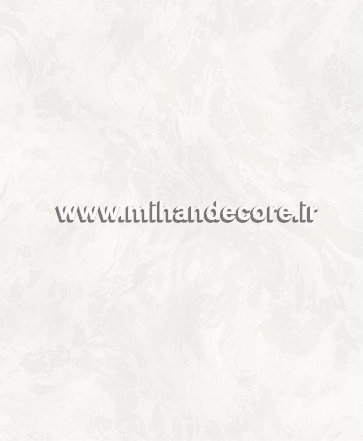 آلبوم کاغذ دیواری جوکر JOKERکد 2053