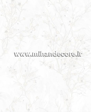 آلبوم کاغذ دیواری جوکر JOKERکد 2054
