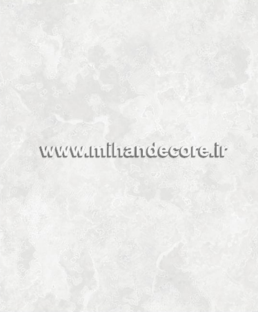 آلبوم کاغذ دیواری جوکر JOKERکد 2055