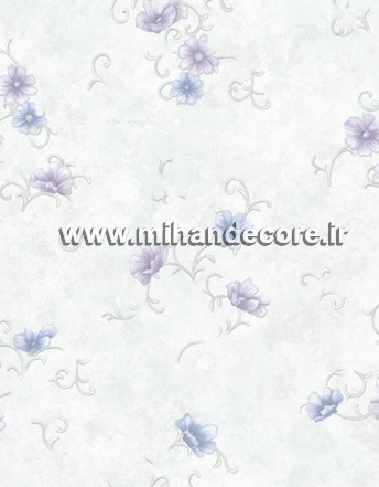 آلبوم کاغذ دیواری جوکر JOKERکد 2058