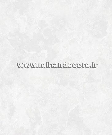 آلبوم کاغذ دیواری جوکر JOKERکد 2059