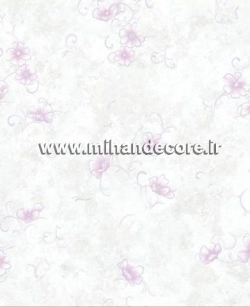 آلبوم کاغذ دیواری جوکر JOKERکد 2060