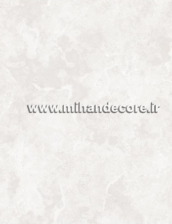 آلبوم کاغذ دیواری جوکر JOKERکد 2061