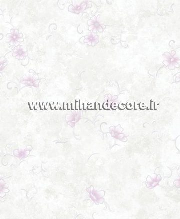 آلبوم کاغذ دیواری جوکر JOKERکد 2062