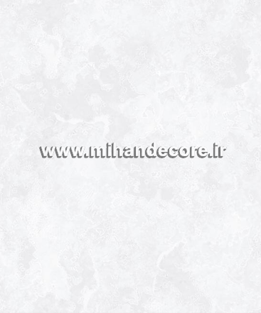 آلبوم کاغذ دیواری جوکر JOKERکد 2063