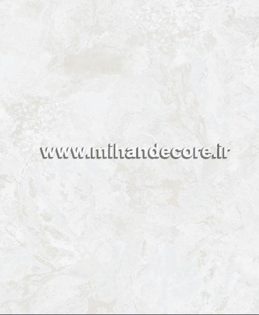 آلبوم کاغذ دیواری جوکر JOKERکد2065