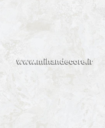 آلبوم کاغذ دیواری جوکر JOKERکد 2069