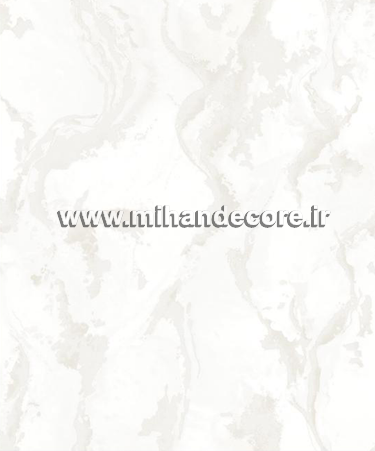 آلبوم کاغذ دیواری جوکر JOKERکد 2073