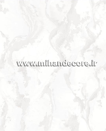 آلبوم کاغذ دیواری جوکر JOKERکد 2075