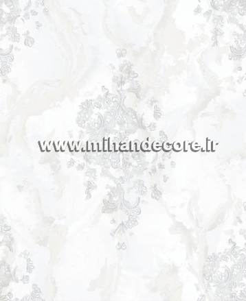 آلبوم کاغذ دیواری جوکر JOKERکد 2076