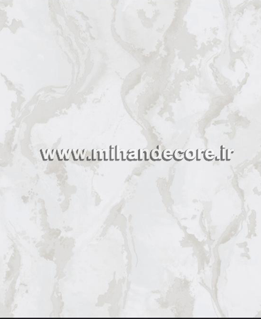 آلبوم کاغذ دیواری جوکر JOKERکد 2077