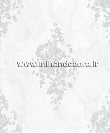 آلبوم کاغذ دیواری جوکر JOKERکد 2078