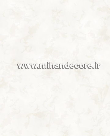 آلبوم کاغذ دیواری جوکر JOKERکد 2081