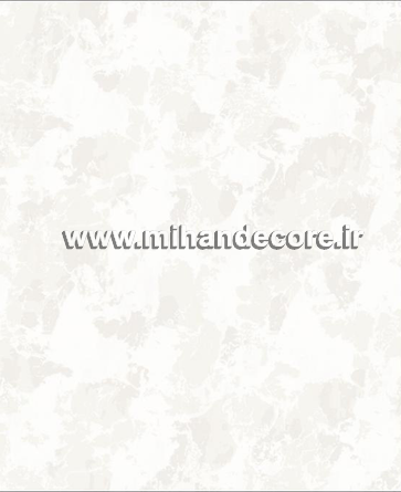 آلبوم کاغذ دیواری جوکر JOKERکد 2084
