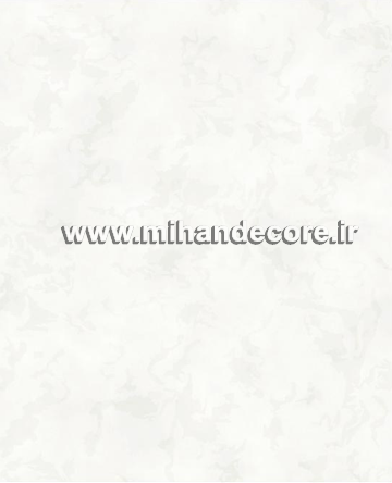 آلبوم کاغذ دیواری جوکر JOKERکد 2087
