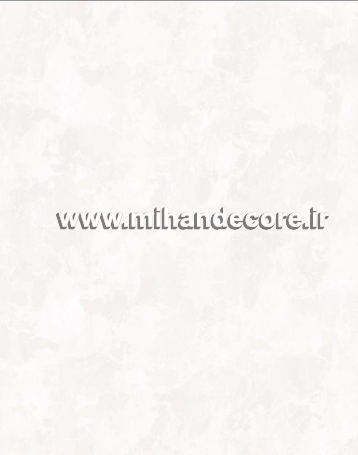 آلبوم کاغذ دیواری جوکر JOKERکد 2089