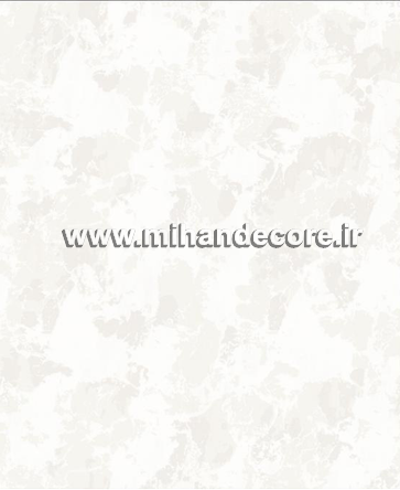 آلبوم کاغذ دیواری جوکر JOKERکد2093