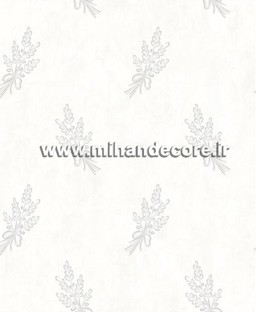 آلبوم کاغذ دیواری جوکر JOKERکد 2096