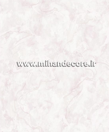 آلبوم کاغذ دیواری جوکر JOKERکد 2097