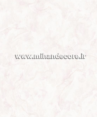 آلبوم کاغذ دیواری جوکر JOKERکد 2099