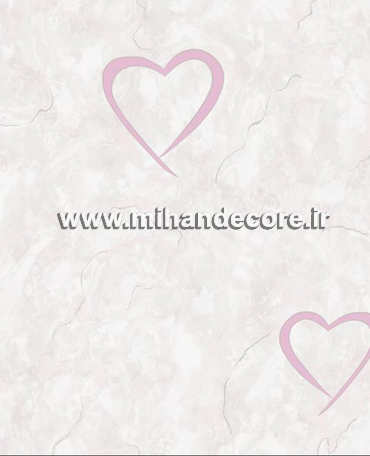 آلبوم کاغذ دیواری جوکر JOKERکد 2100