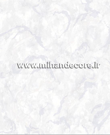 آلبوم کاغذ دیواری جوکر JOKERکد 2101