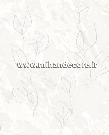 آلبوم کاغذ دیواری جوکر JOKERکد 2104